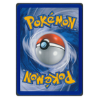 Pokémon EX Power Keepers Metagross EX 95 Einzelkarte English