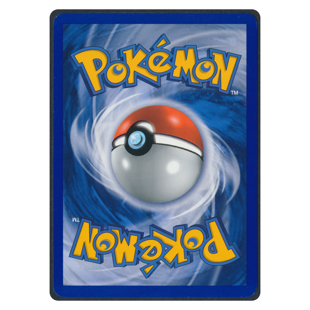 Pokémon EX Power Keepers Metagross EX 95 Einzelkarte English