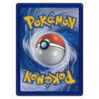 Pokémon EX Power Keepers Salamence EX 96 Einzelkarte English