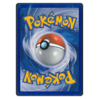 Pokémon EX Power Keepers Skarmory EX 98 Einzelkarte English