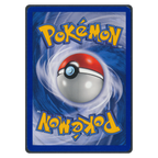 Pokémon EX Ruby & Sapphire Chansey EX 96 Einzelkarte English
