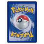 Pokémon EX Ruby & Sapphire Elektek EX 97 Einzelkarte Deutsch