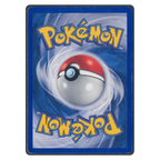 Pokémon EX Ruby & Sapphire Magmar EX 100 Einzelkarte Deutsch