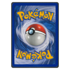 Pokémon EX Ruby & Sapphire Mewtwo EX 101 Einzelkarte English
