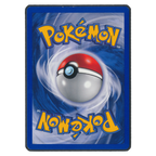 Pokémon EX Sandstorm Aerodactyl EX 94 Einzelkarte Deutsch