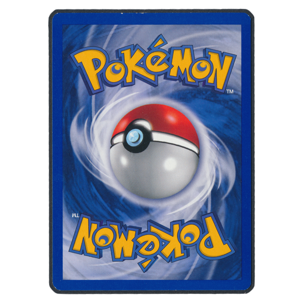 Pokémon EX Sandstorm Aerodactyl EX 94 Einzelkarte Deutsch