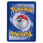 Pokémon EX Team Magma vs Team Aqua Raikou EX 92 Einzelkarte Deutsch