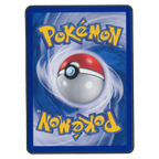 Pokémon EX Team Magma vs Team Aqua Suicune EX 94 Einzelkarte	Deutsch