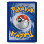 Pokémon EX Team Rocket Returns Rocket's Scyther EX 102	Einzelkarte English