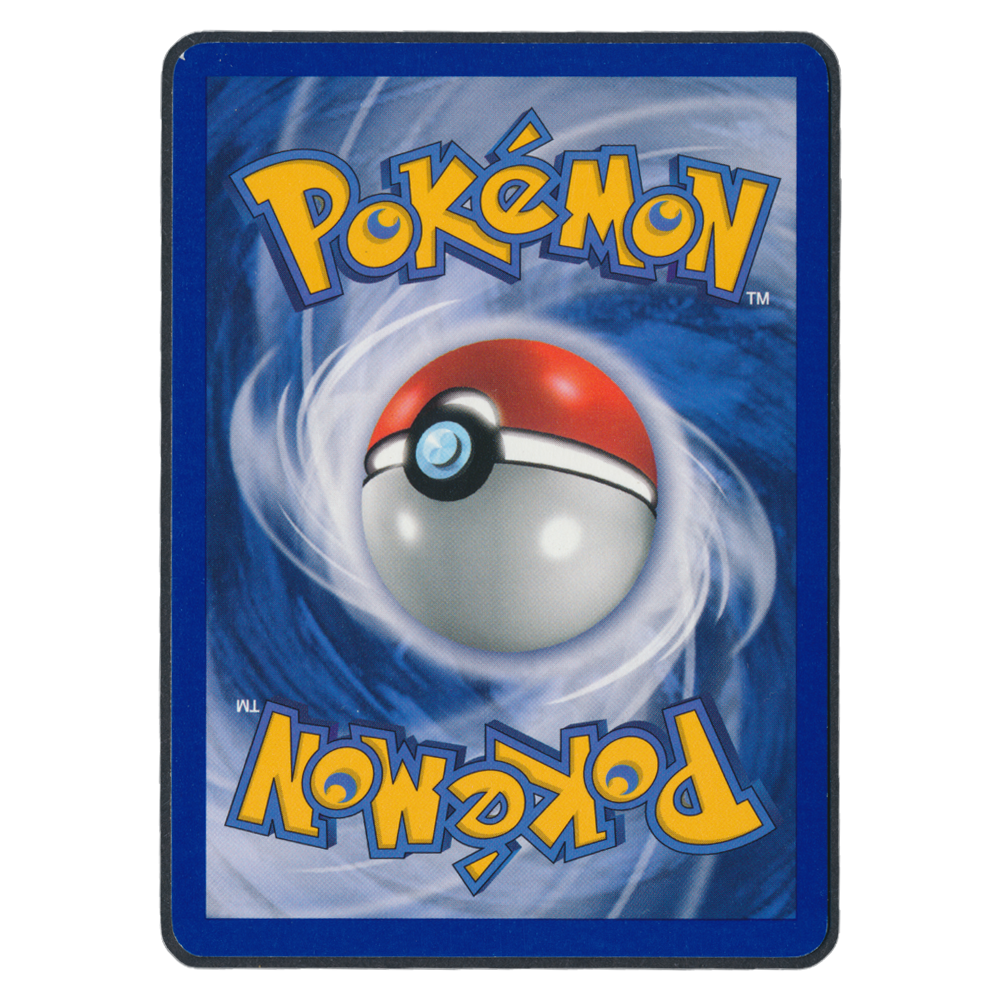 Pokémon EX Team Rocket Returns Rocket's Scyther EX 102	Einzelkarte English