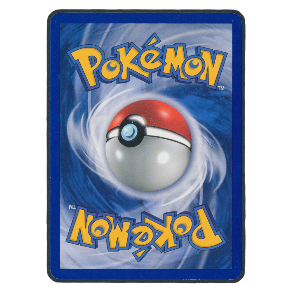 Pokémon EX Team Rocket Returns Rocket's Zapdos EX 106	Einzelkarte English