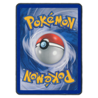 Pokémon EX Team Rocket Returns Rocket's Zapdos EX 106	Einzelkarte English