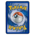 Pokémon EX Unseen Forces Blissey EX 101 Einzelkarte English