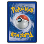 Pokémon EX Unseen Forces Ho-Oh EX 104 Einzelkarte English