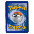 Pokémon EX Unseen Forces Meganie EX 106	Einzelkarte Deutsch