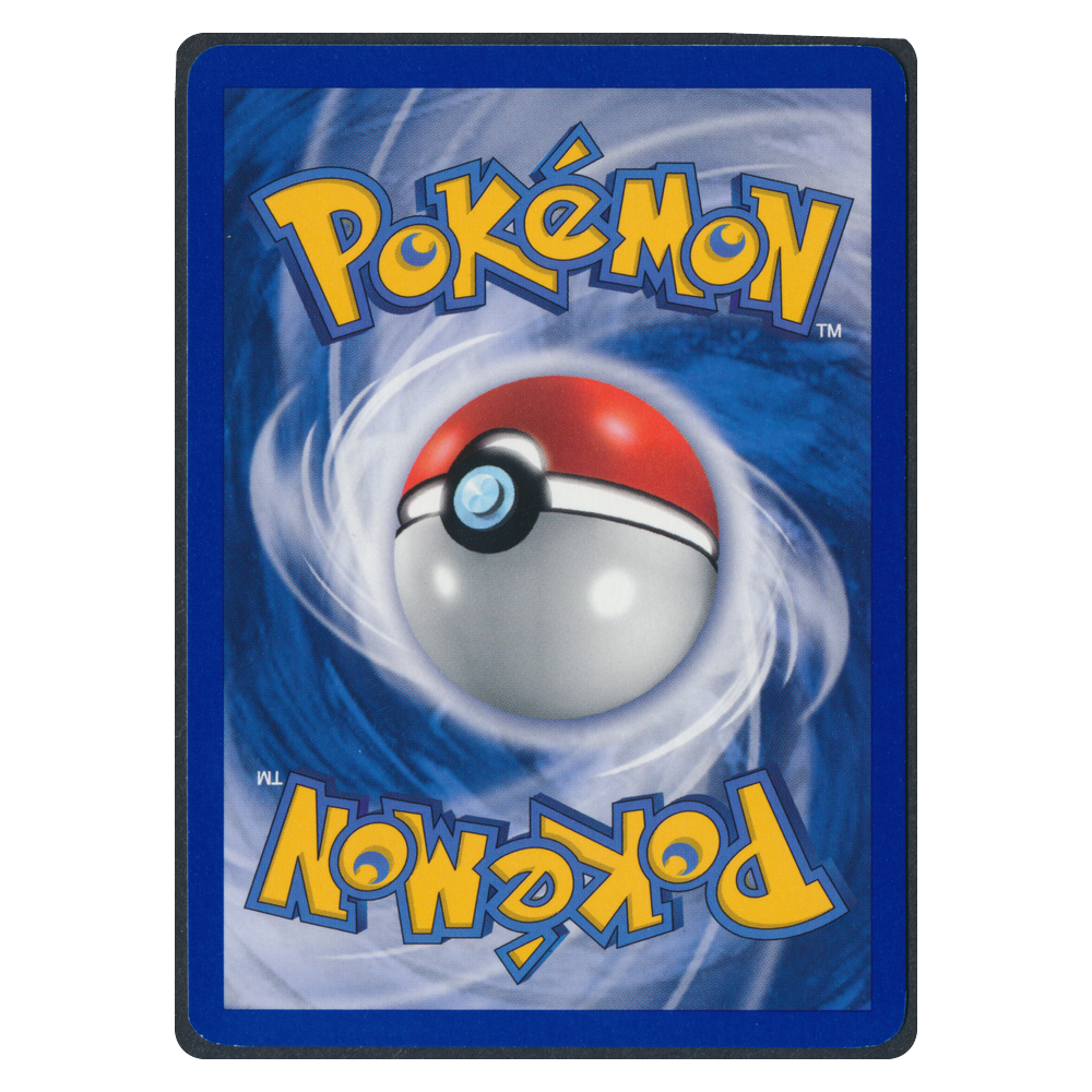 Pokémon EX Unseen Forces Scizor EX 108 Einzelkarte English