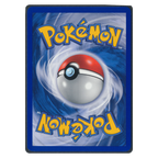 Pokémon EX Unseen Forces Scizor EX 108 Einzelkarte English