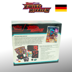 Pokémon Ewige Rivalen DRI Top-Trainer-Box Deutsch sealed