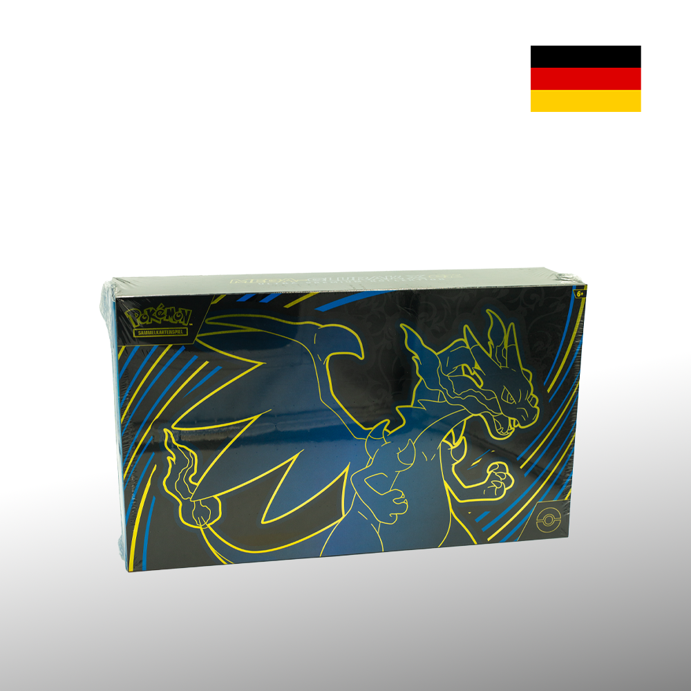 Box-Set