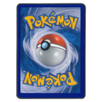 Pokémon Pop Serie 1 Despotar EX 17 Einzelkarte Deutsch