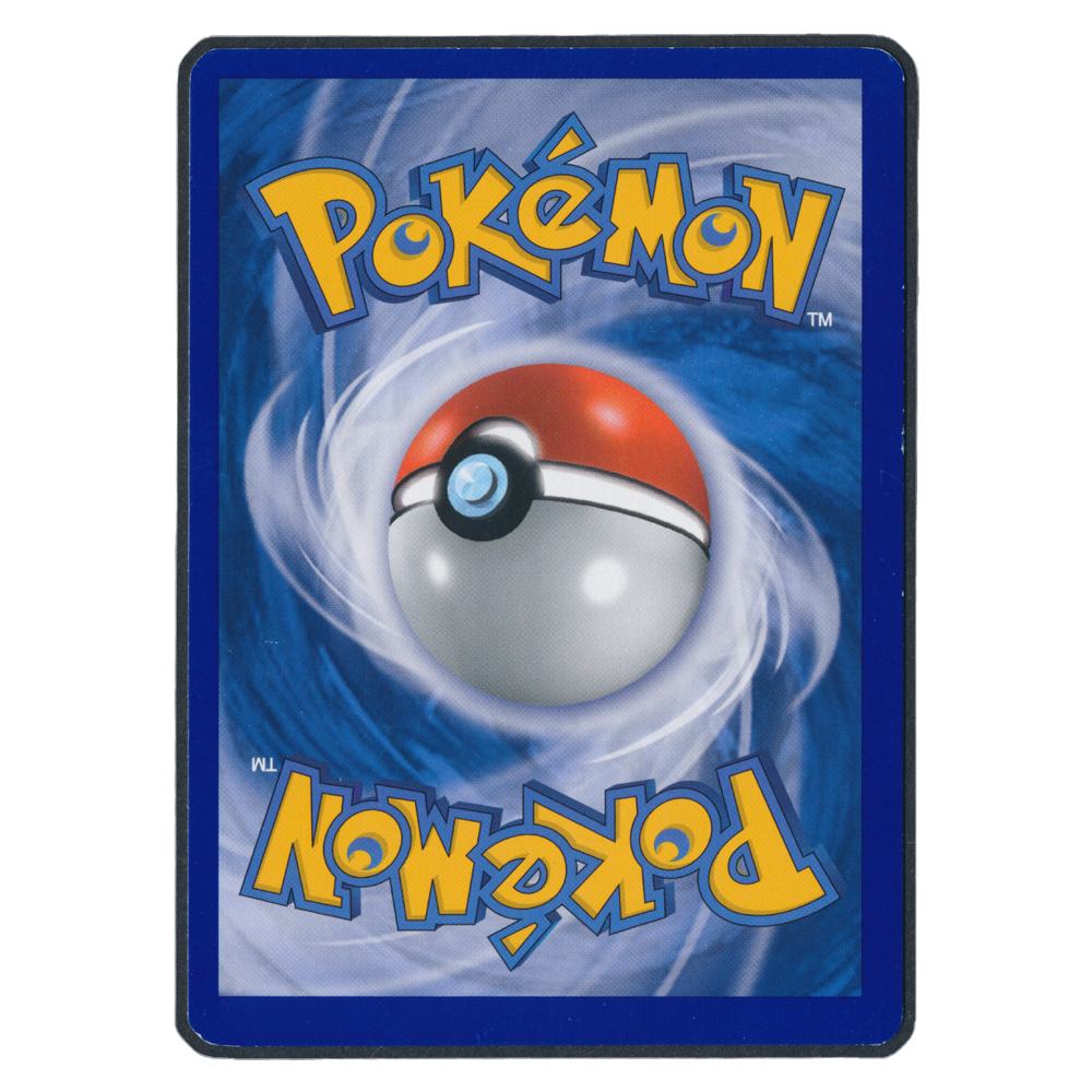 Pokémon Pop Serie 1 Despotar EX 17 Einzelkarte Deutsch