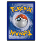 Pokémon Pop Serie 5 Psiana 16 Einzelkarte Deutsch