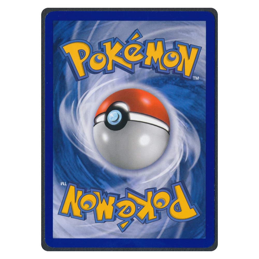 Pokémon Pop Serie 5 Psiana 16 Einzelkarte Deutsch