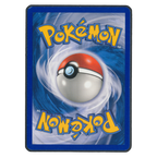 Pokémon EX FireRed & LeafGreen Mr. Mime EX 111	Einzelkarte English 1