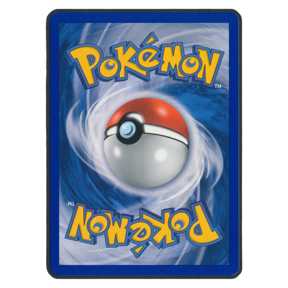 Pokémon EX Legend Maker Mew EX 88 Einzelkarte English