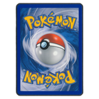 Pokémon EX Legend Maker Mew EX 88 Einzelkarte English