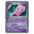 Pokémon EX Legend Maker Mew EX 88 Einzelkarte English