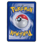 Pokémon EX Team Magma vs Team Aqua Wielie EX 90	Einzelkarte Deutsch